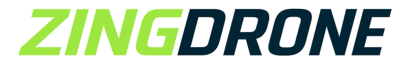 zingdrone